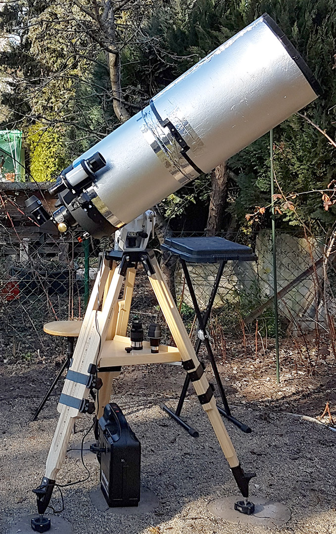 C11EHD.jpg