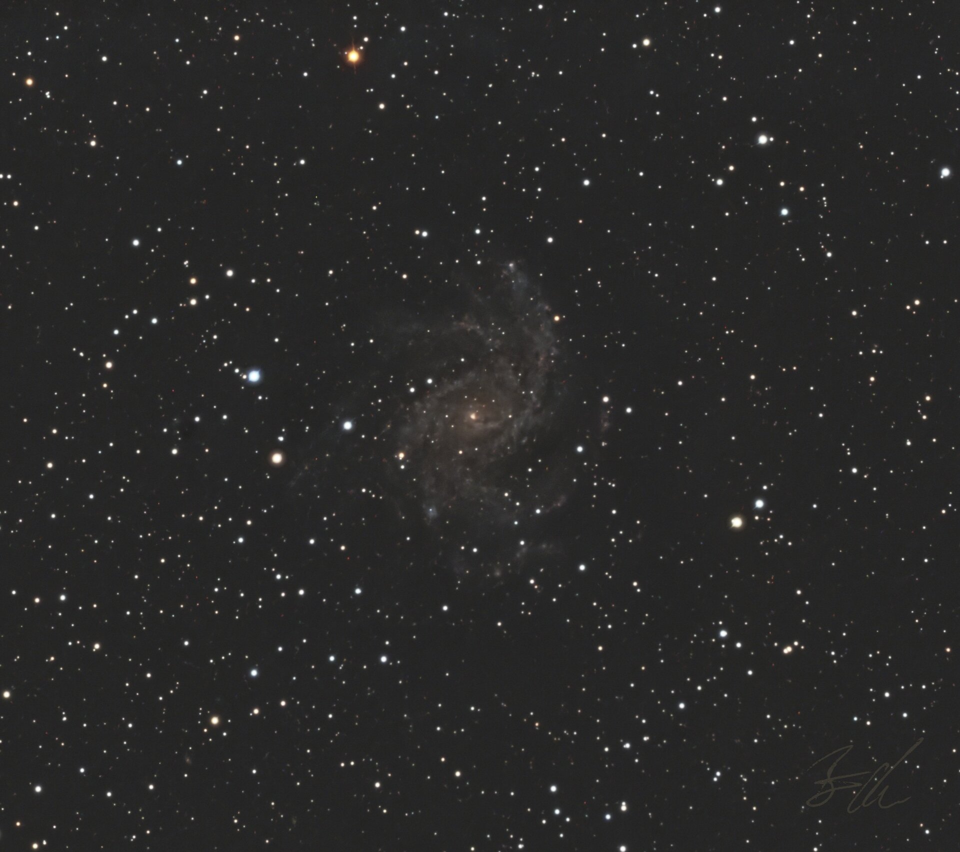 C12_Feuerwerksgalaxie_Result.jpg