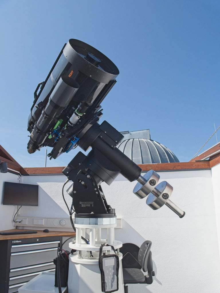 C14-GM3000-P1144039.jpg