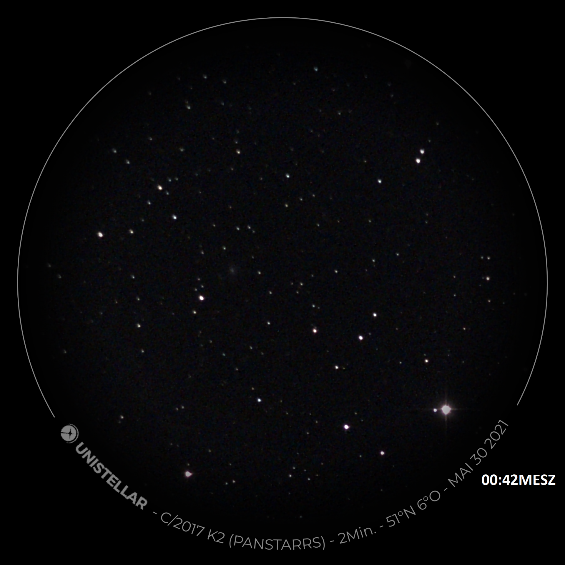 C2017 K2 Panstarrs eVscope-20210529-224242.png