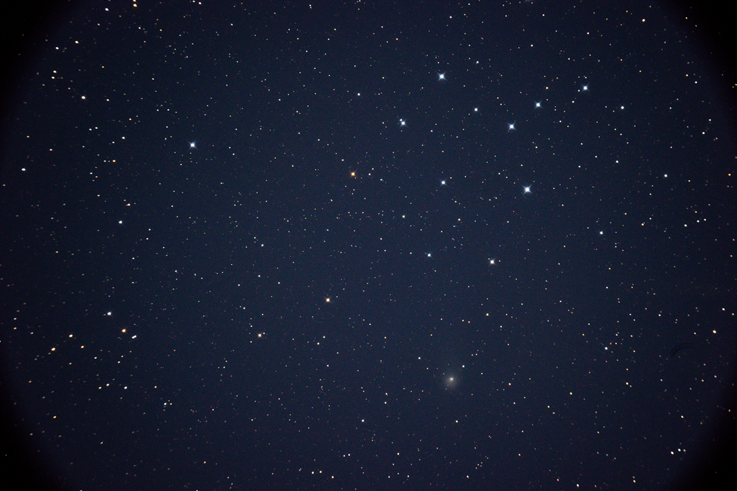 C2017 K2 Panstarrs.png