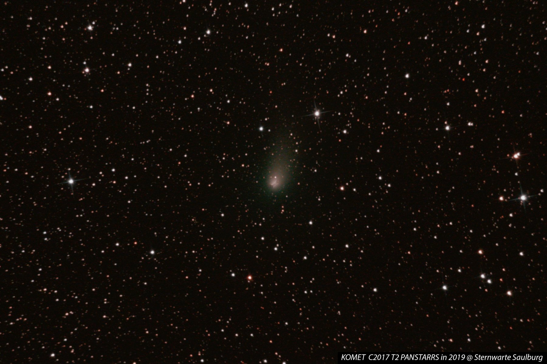 C2017 T2 Panstarrs.jpg
