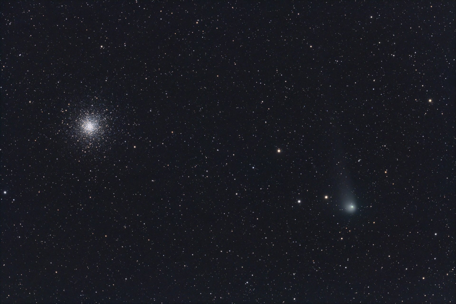 C2017K2Panstarrs_M10-15x2-66Pgut.jpg