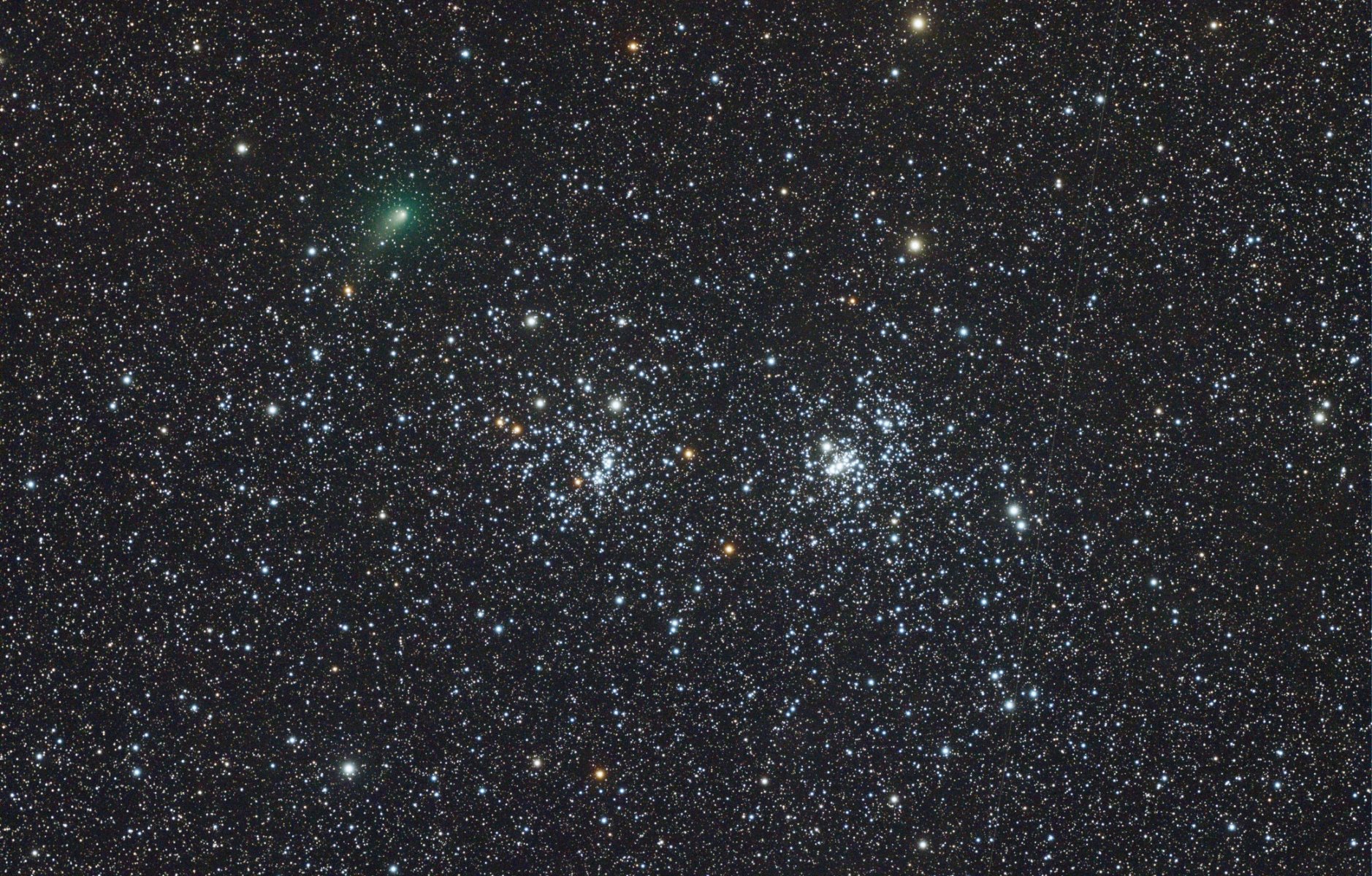 C2017T2_HChi-300s_0001_colourkleinacrop.jpg