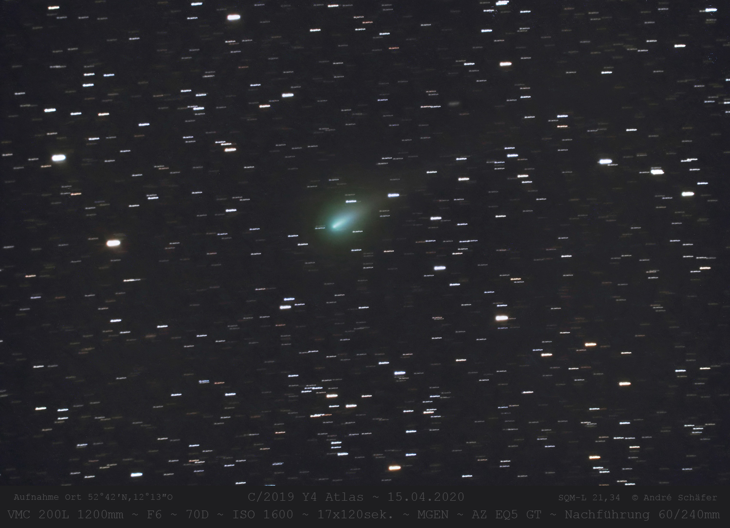 C2019-Y4-Atlas_Astro1200mm_PS.jpg