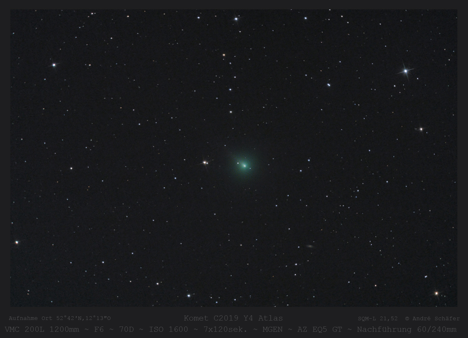 C2019-Y4-Atlas_DSS.jpg