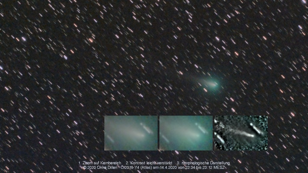 C2019Y4_20200414_1600_crpdrz2_rgb_dbe_mlt_mskstr_scnrRG_dcnv_lheq_dezent_lrgb_crvtrn_1k_fc.jpg