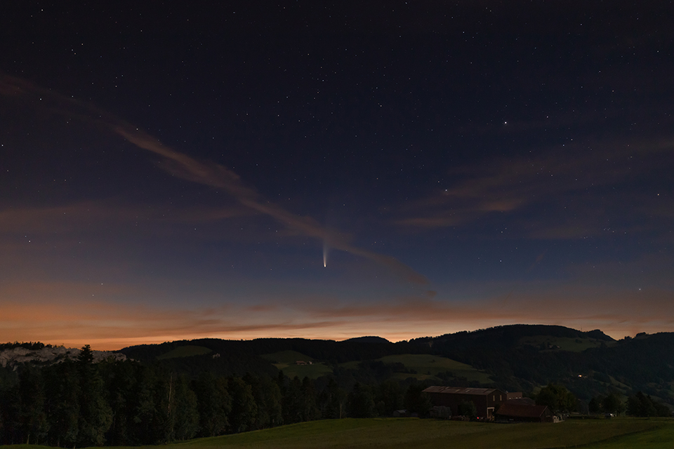 C2020 F3 Neowise02kleinklein.jpg