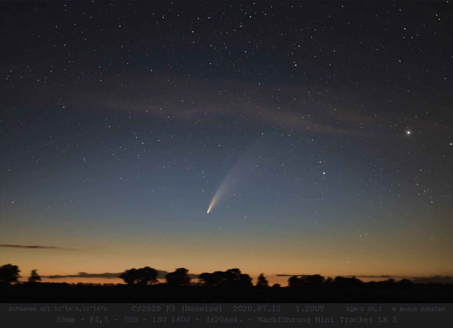 C2020-F3-Neowise_Astro_35mm.jpg