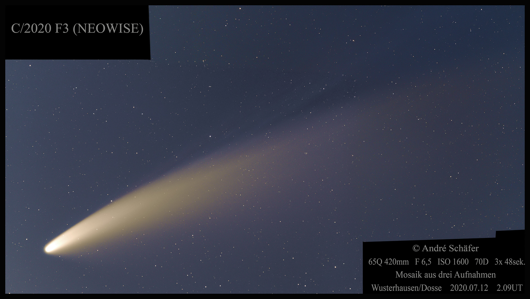 C2020-N3--Neowise--©-André-Schäfer.jpg