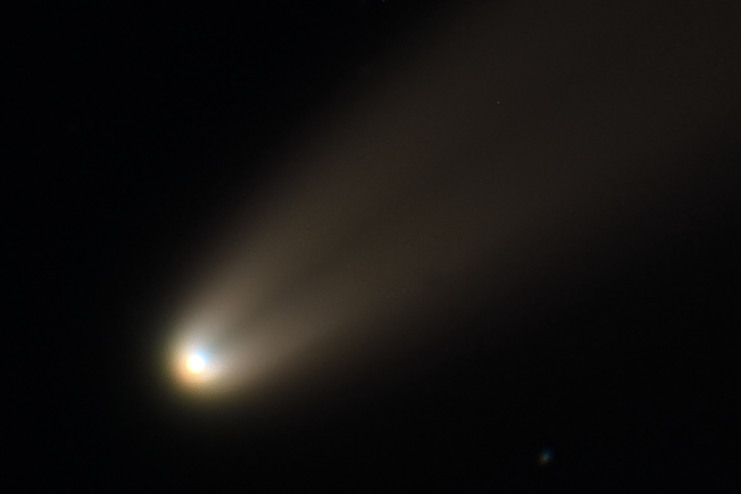 C2020-N3--Neowise--©-André-Schäfer2.jpg