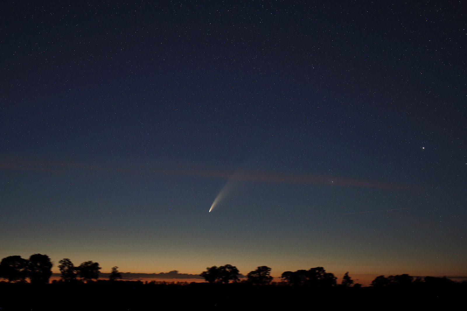 C2020-N3--Neowise--©-André-Schäfer3.jpg