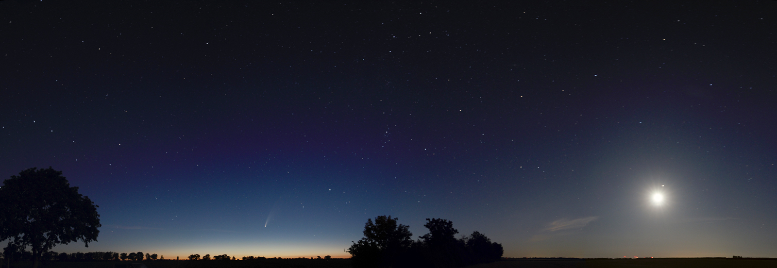 C2020-N3--Neowise--©-André-Schäfer4.jpg