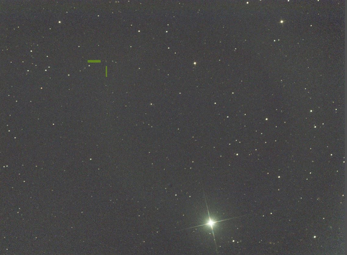 C2020_R7_Atlas_markiert.JPG