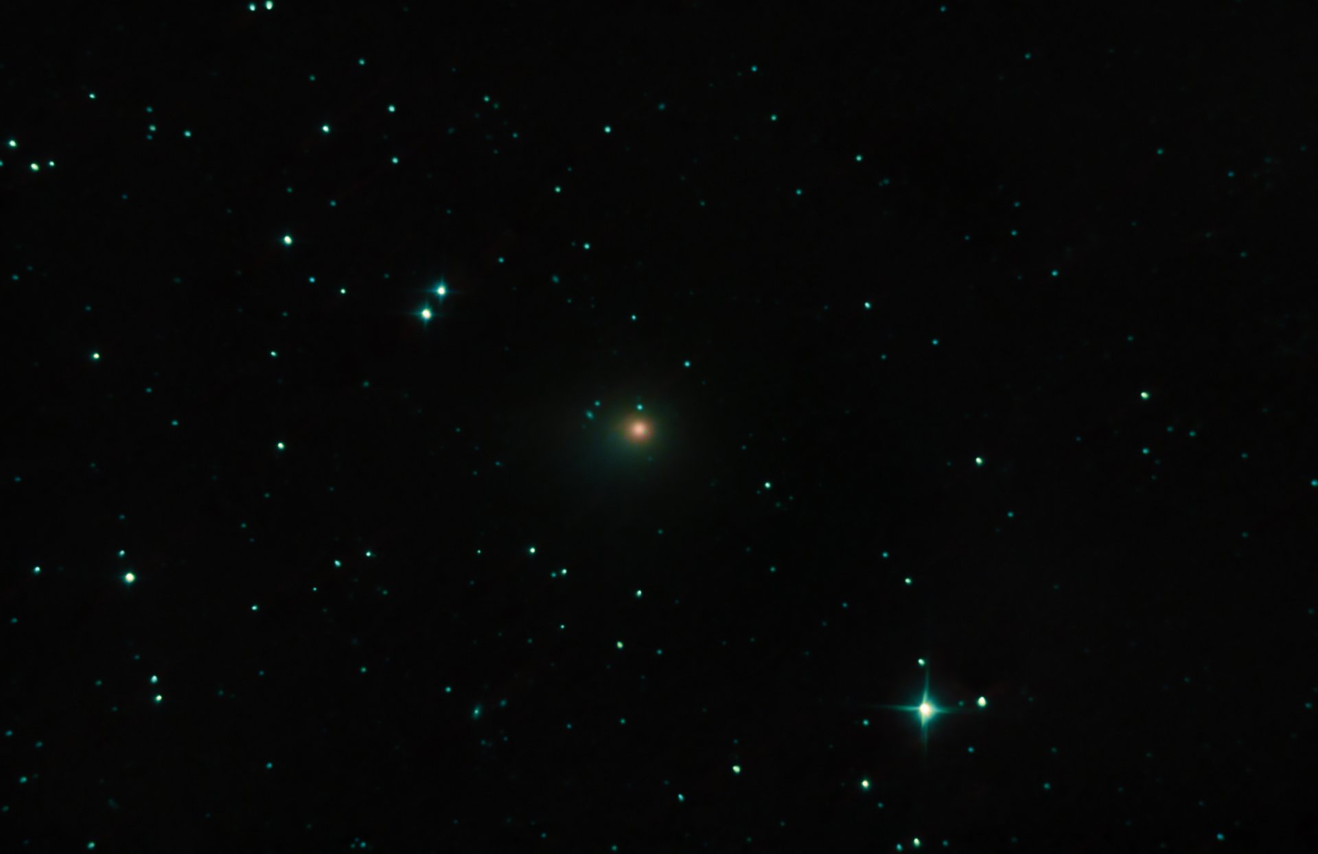 C2020_T2_Komet_PS_02.jpg