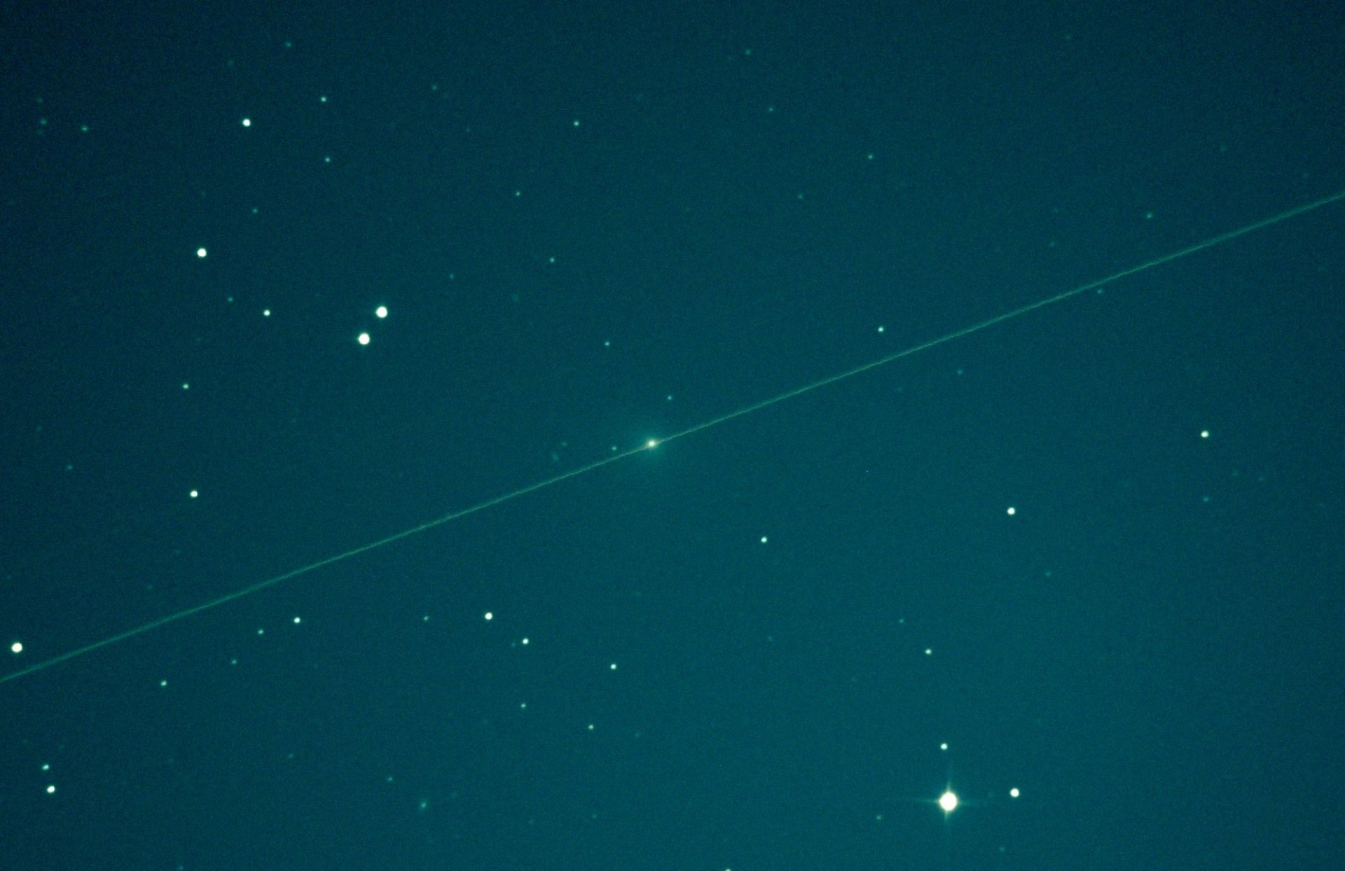 C2020_T2_mit_Satellit_cropped.jpg