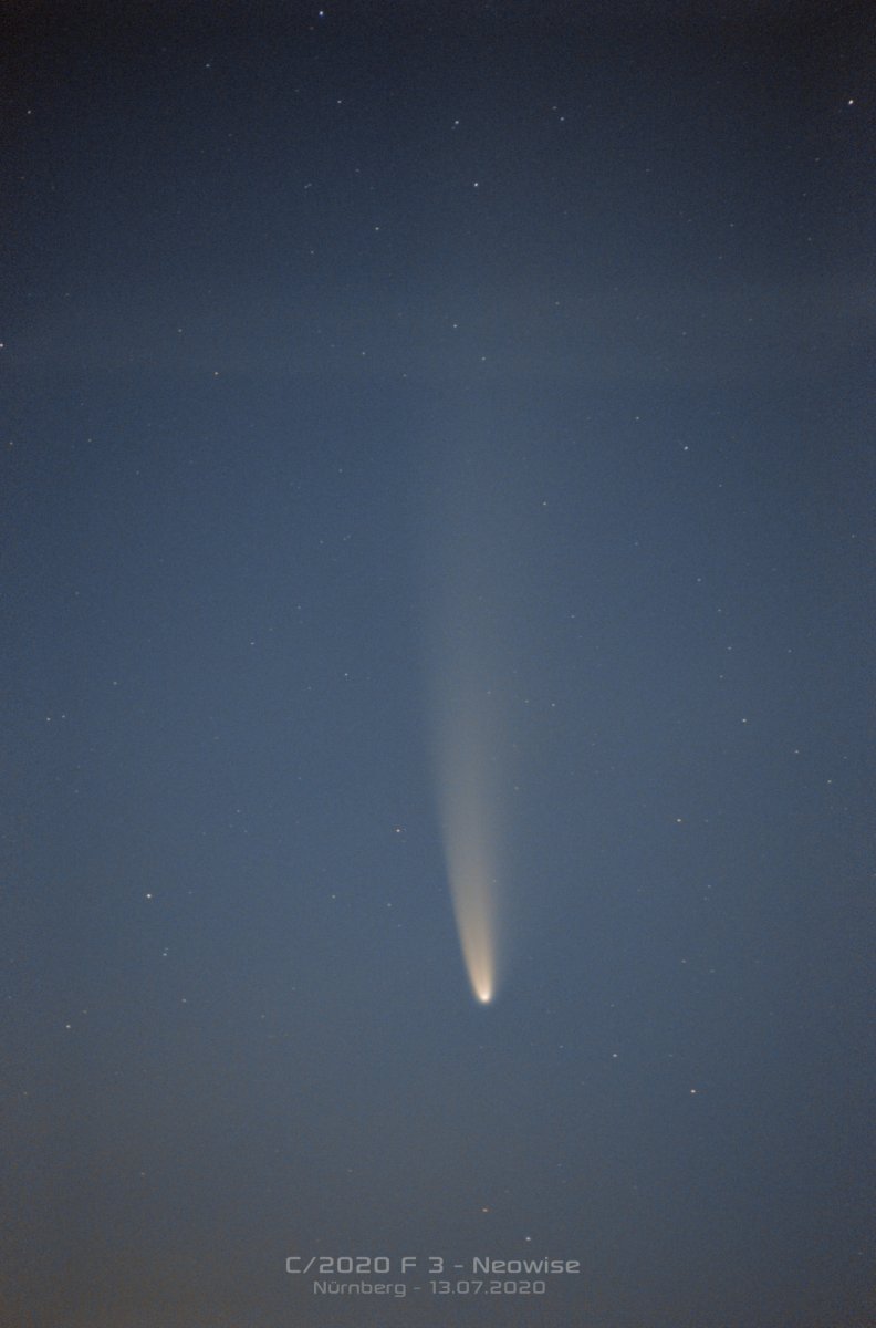 C2020F3-Neowise_26s_sig_2k.jpg