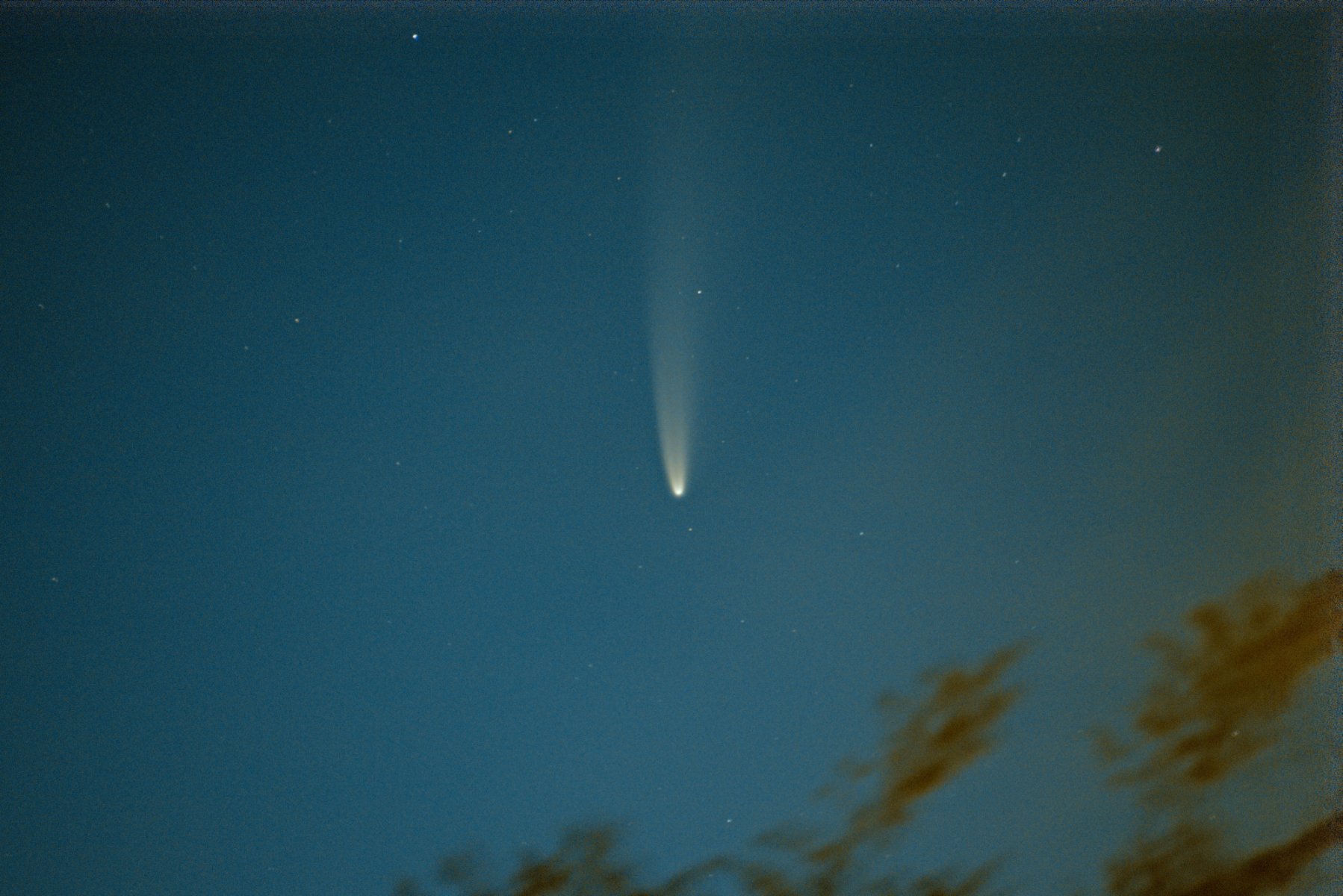 C2020F3-Neowise_2k.jpg