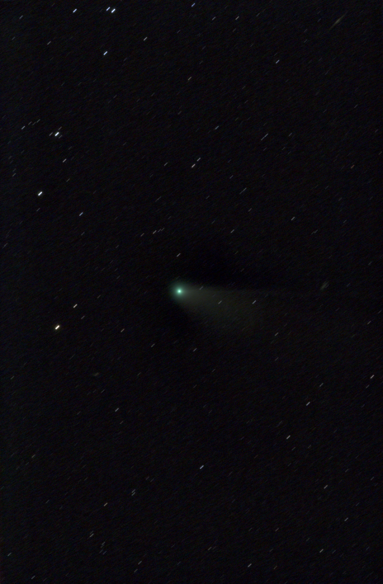 C2020F3-rgb-compose-streched-1.png