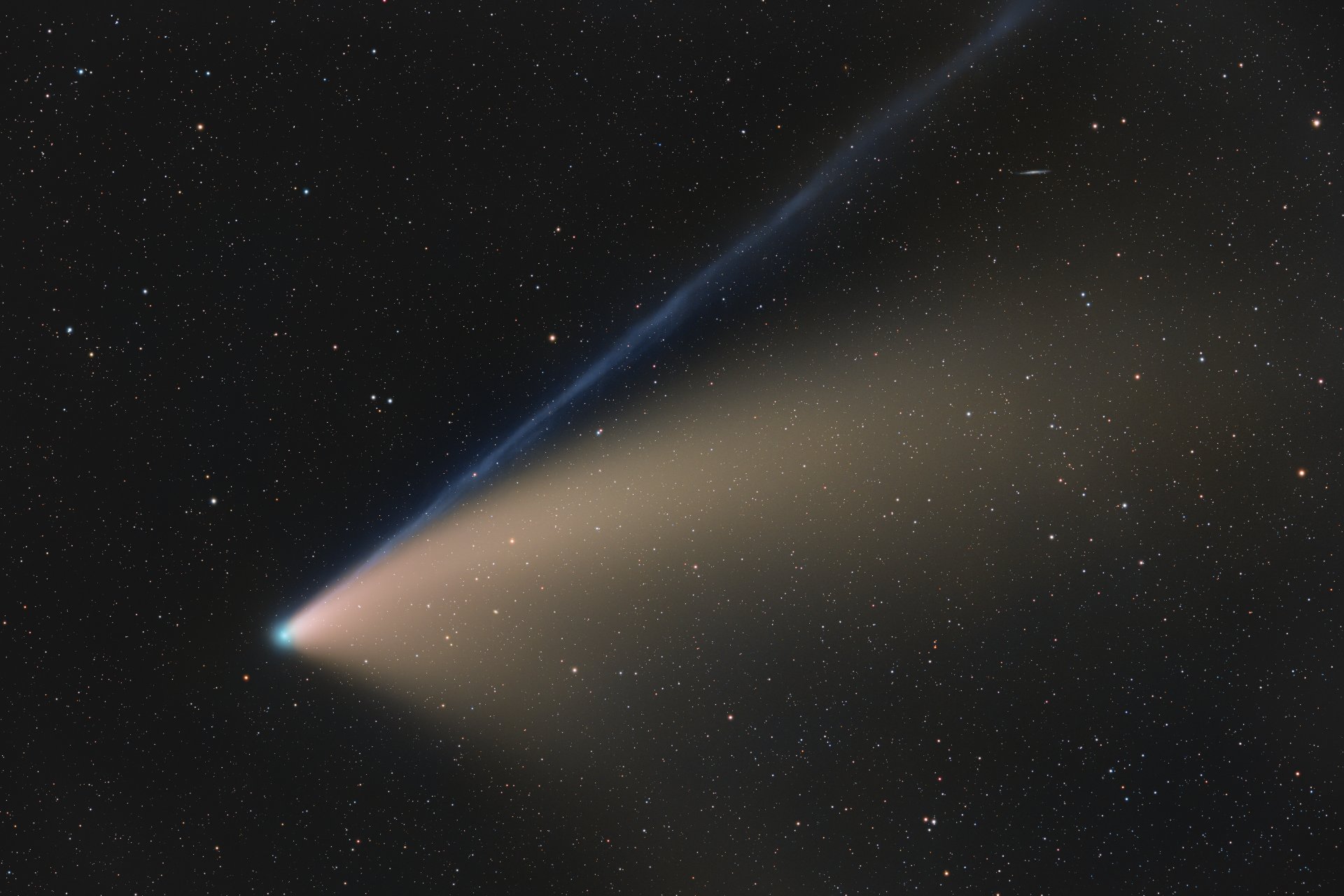 C2020F3_Comet_Neowise.jpg