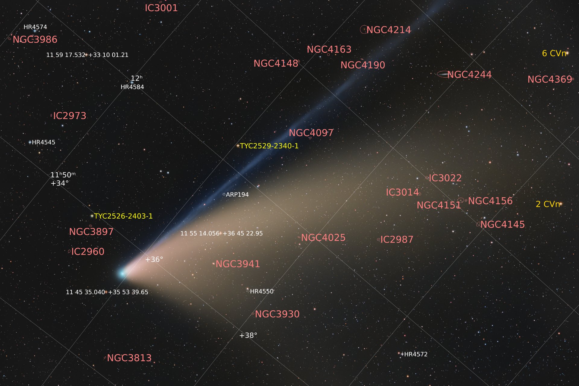 C2020F3_Comet_Neowise_annotated.jpg