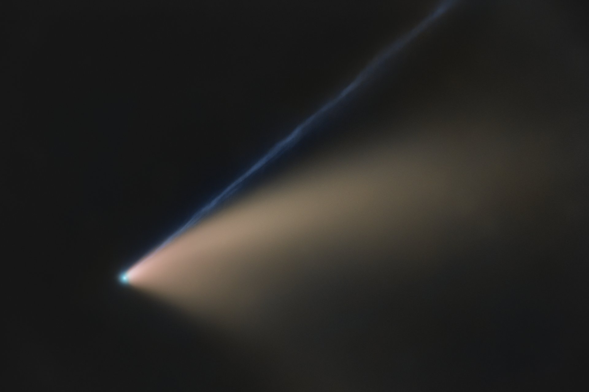 C2020F3_Comet_Neowise_starless.jpg