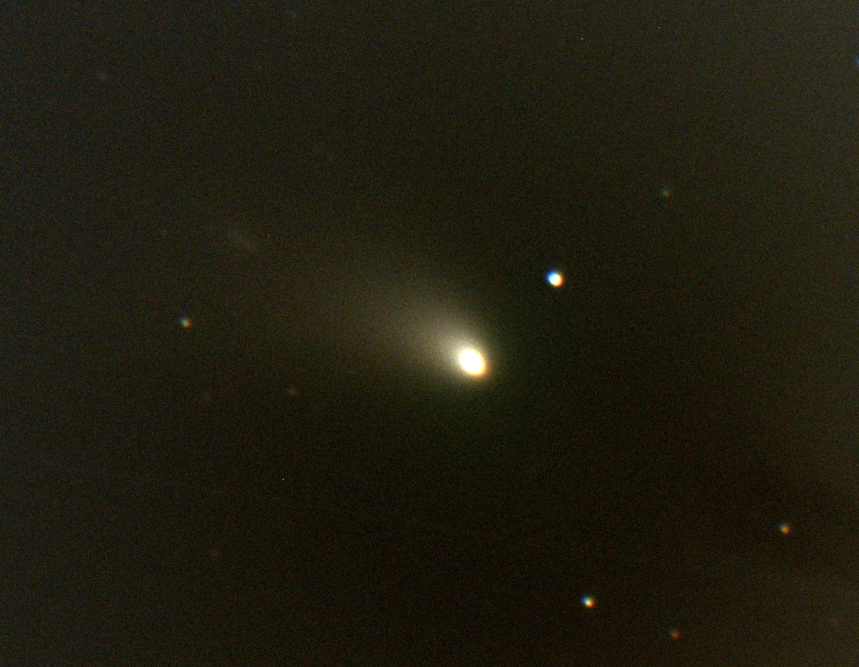 C2022 E3 (ZTF) 20221110.jpg