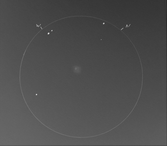 C2022 E3 (ZTF).jpg