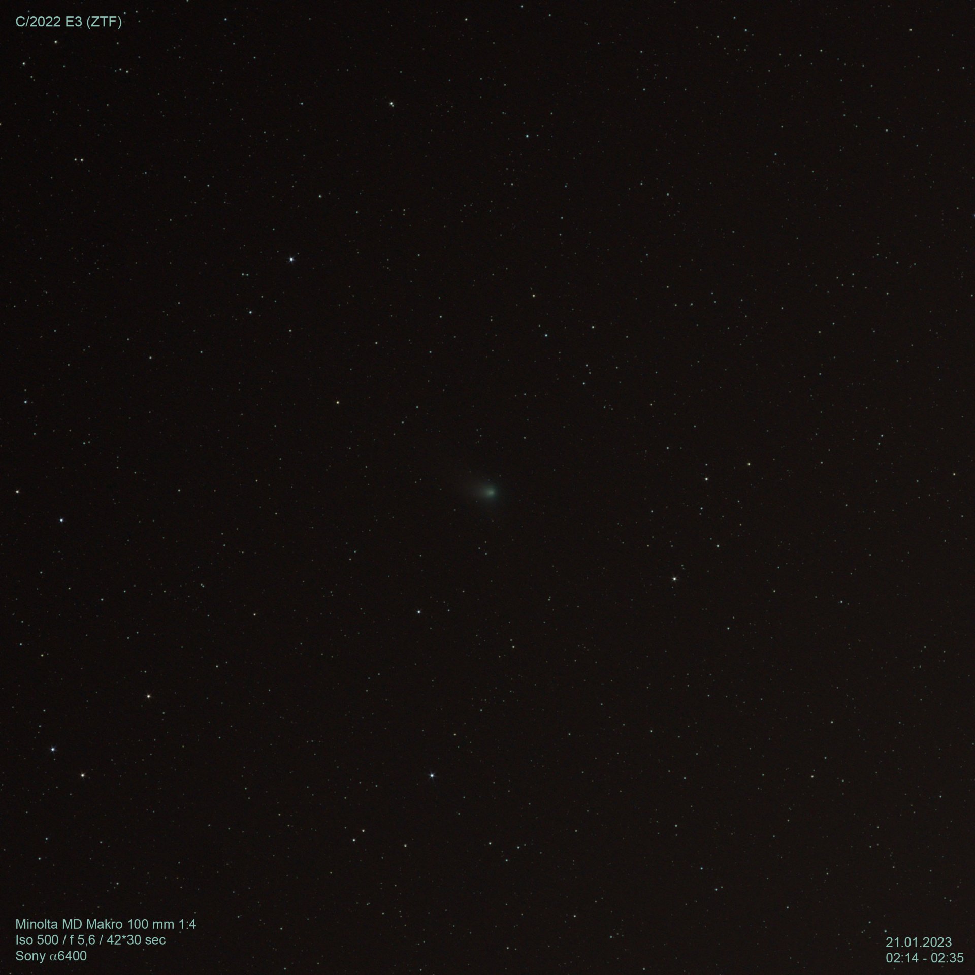 C2022_E3__2023-01-21.jpg