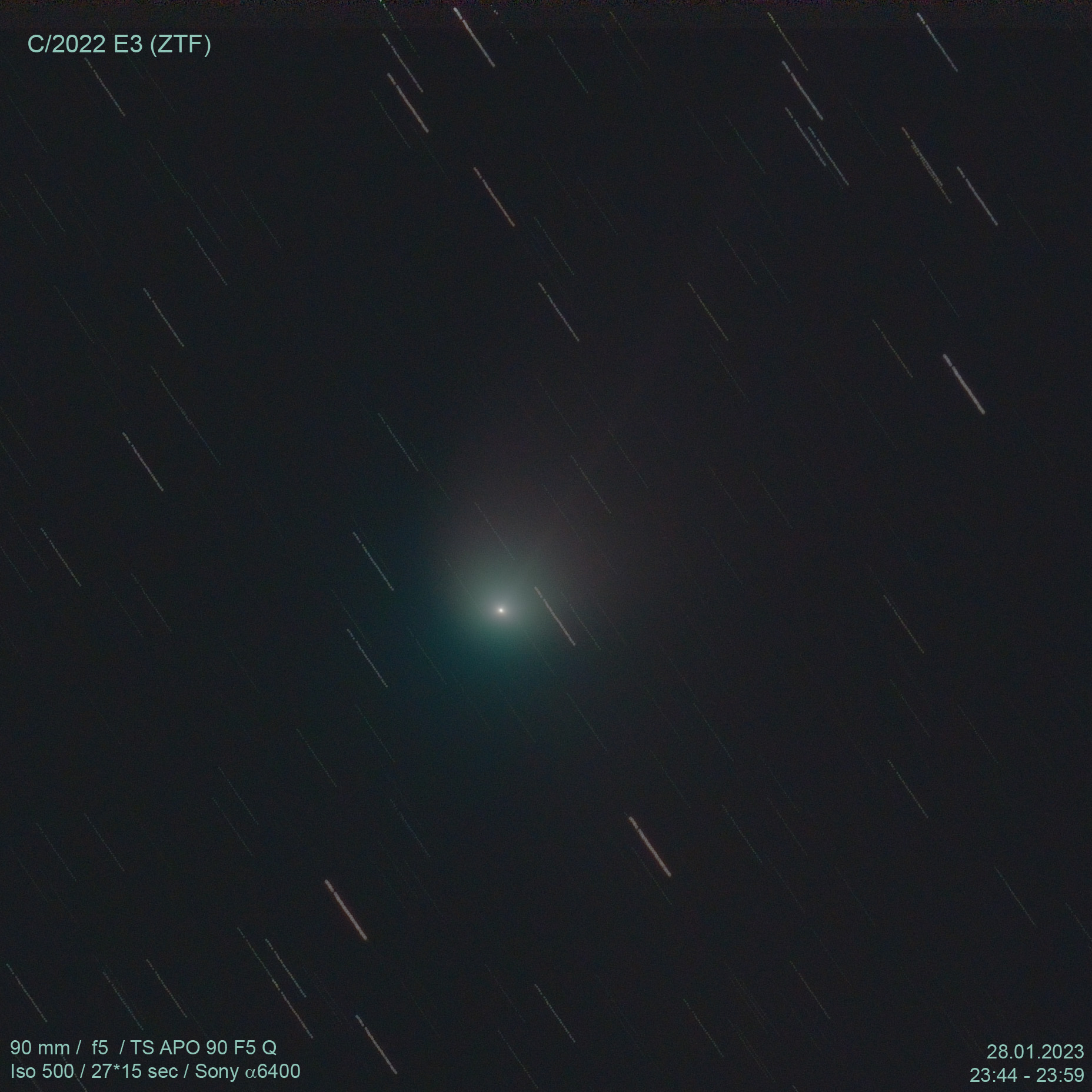 C2022_E3__2023_01_28.jpg
