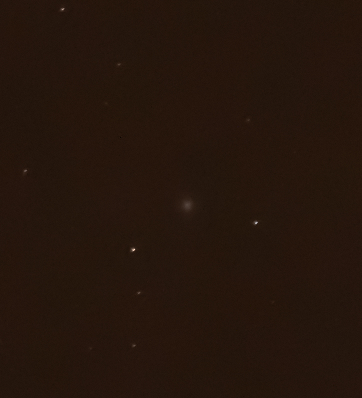 C2022E3 01.jpg