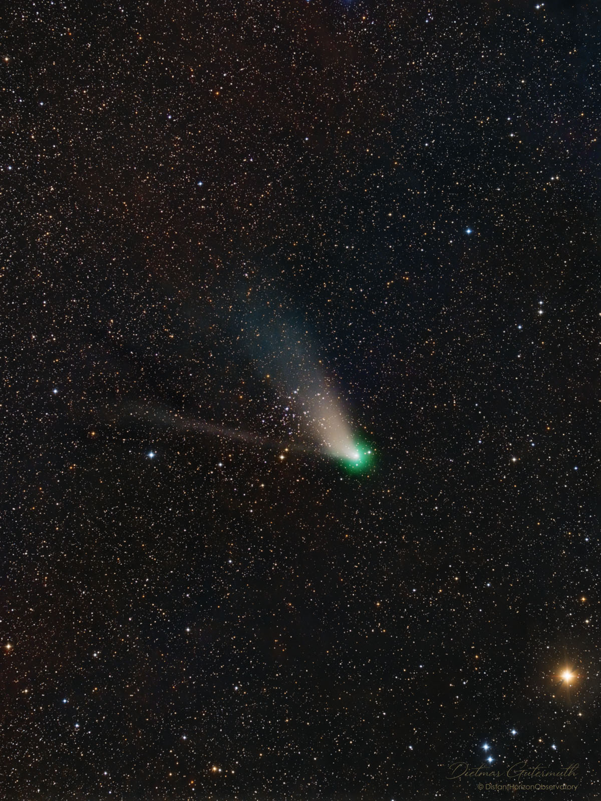 C2022E3-230213_LRGB_klein.jpg