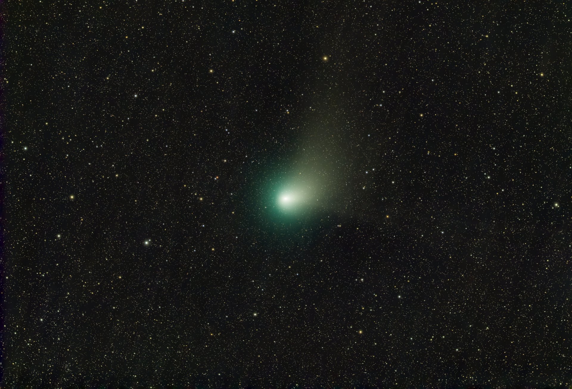 C2022E3_ASI294MC_G120_+3,5_Bin1_TS-FF-APO80_UVIR_92x30s_2023-02-04.jpg