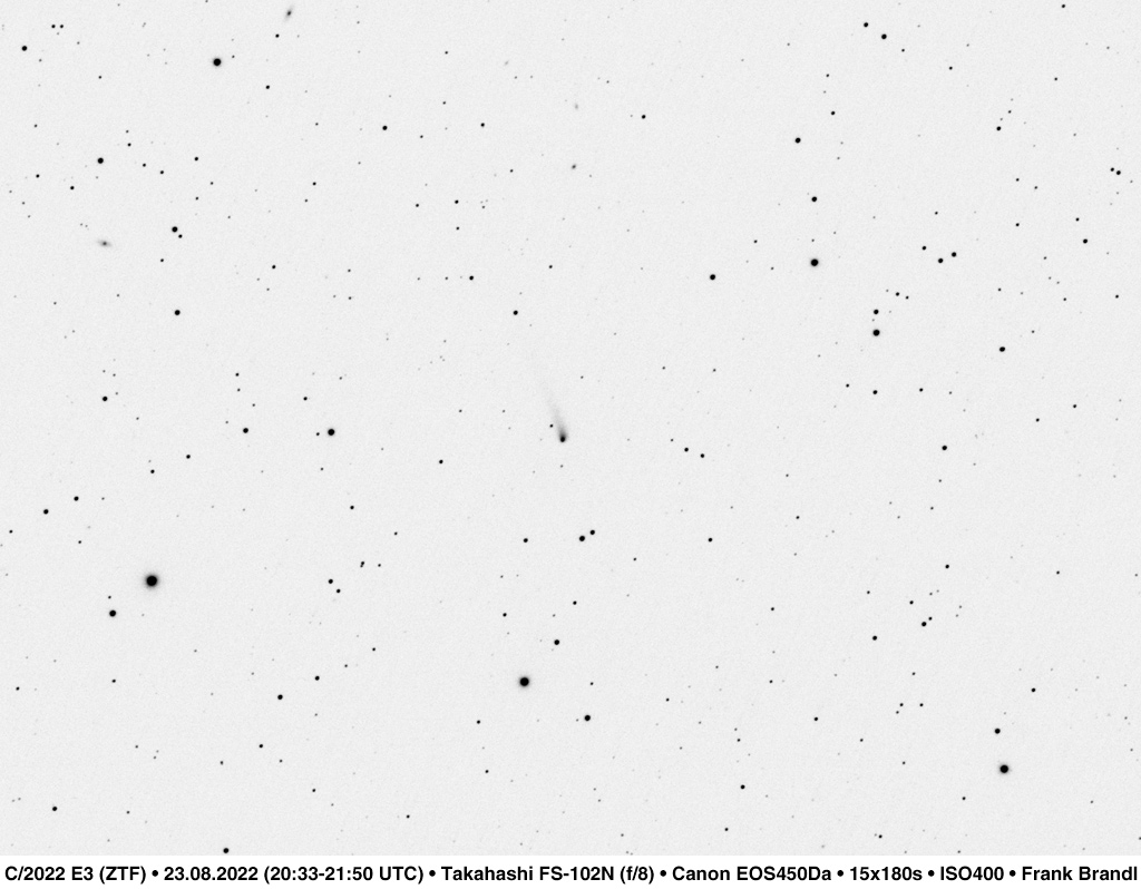 C2022E3ZTF_2022-08-23_BW.jpg