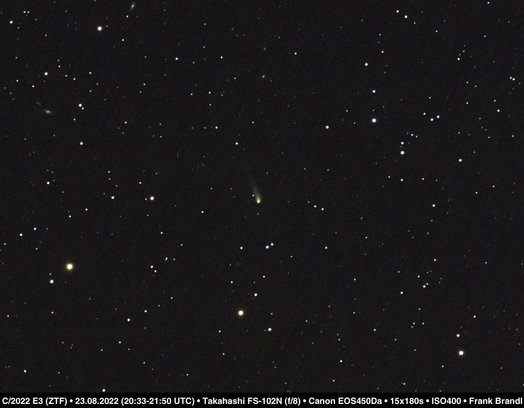 C2022E3ZTF_2022-08-23_Color.jpg