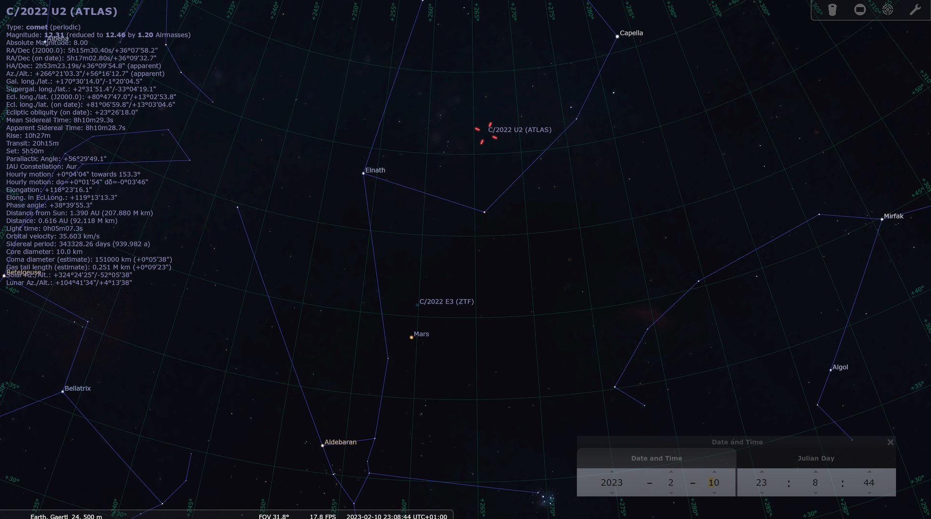 c2022u2atlas.jpg
