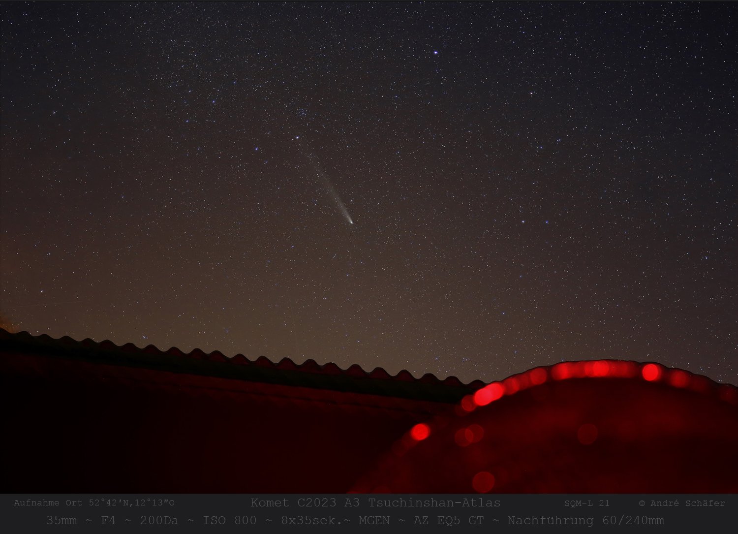 C2023-A3-Tsuchinsha-Atlas_Gülpe_Astro1200mm.jpg