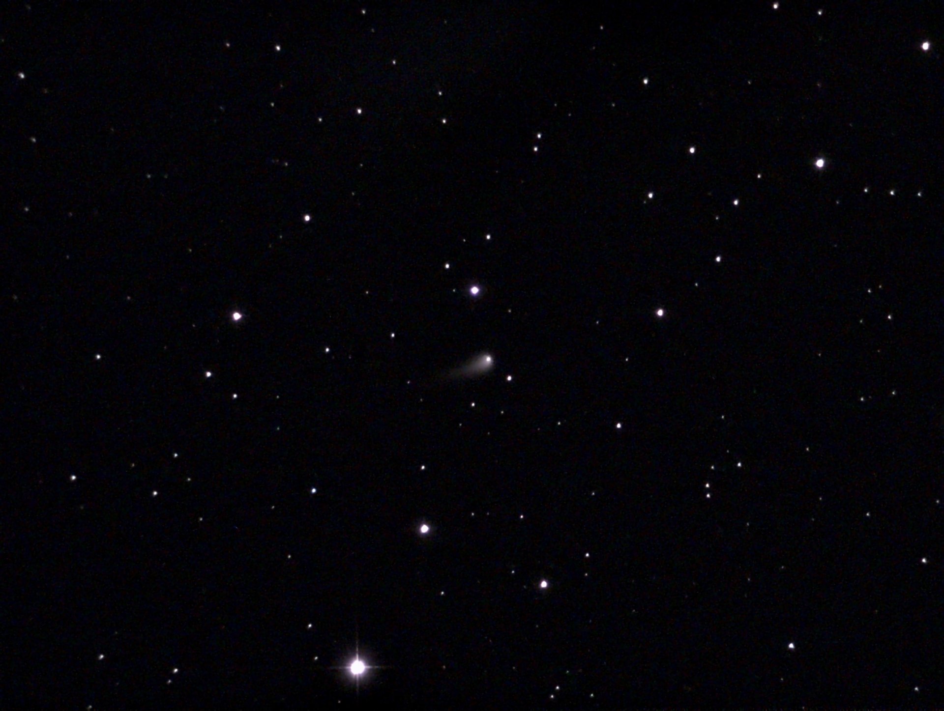 C2023 A3 (Tsuchinshan-ATLAS) eVscope2-20240428-212106-1.jpg