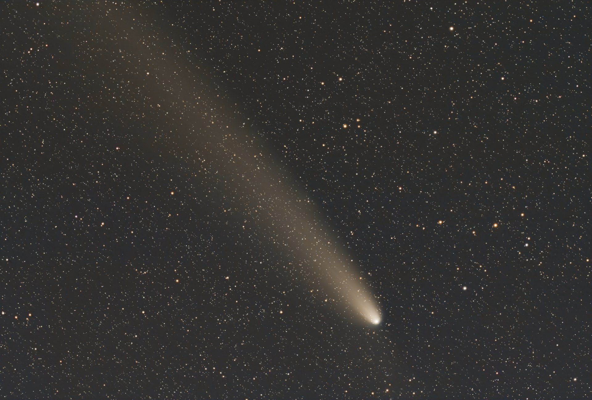 C2023 A3 (Tsuchinshan-ATLAS).jpg