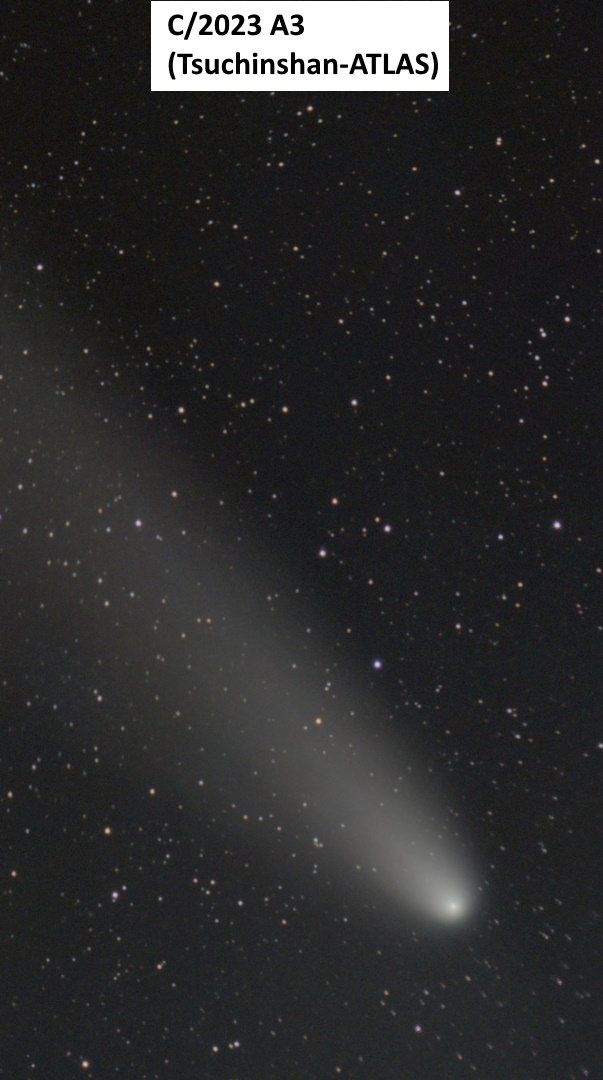 C2023 A3 (Tsuchinshan-ATLAS).jpg