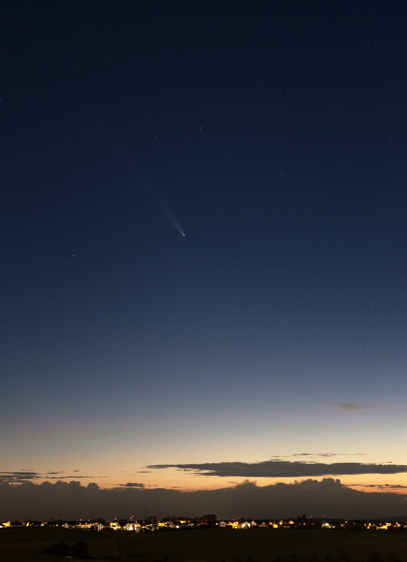 C2023-A3-Tsuchinshan-ATLAS_20241016_1.jpg