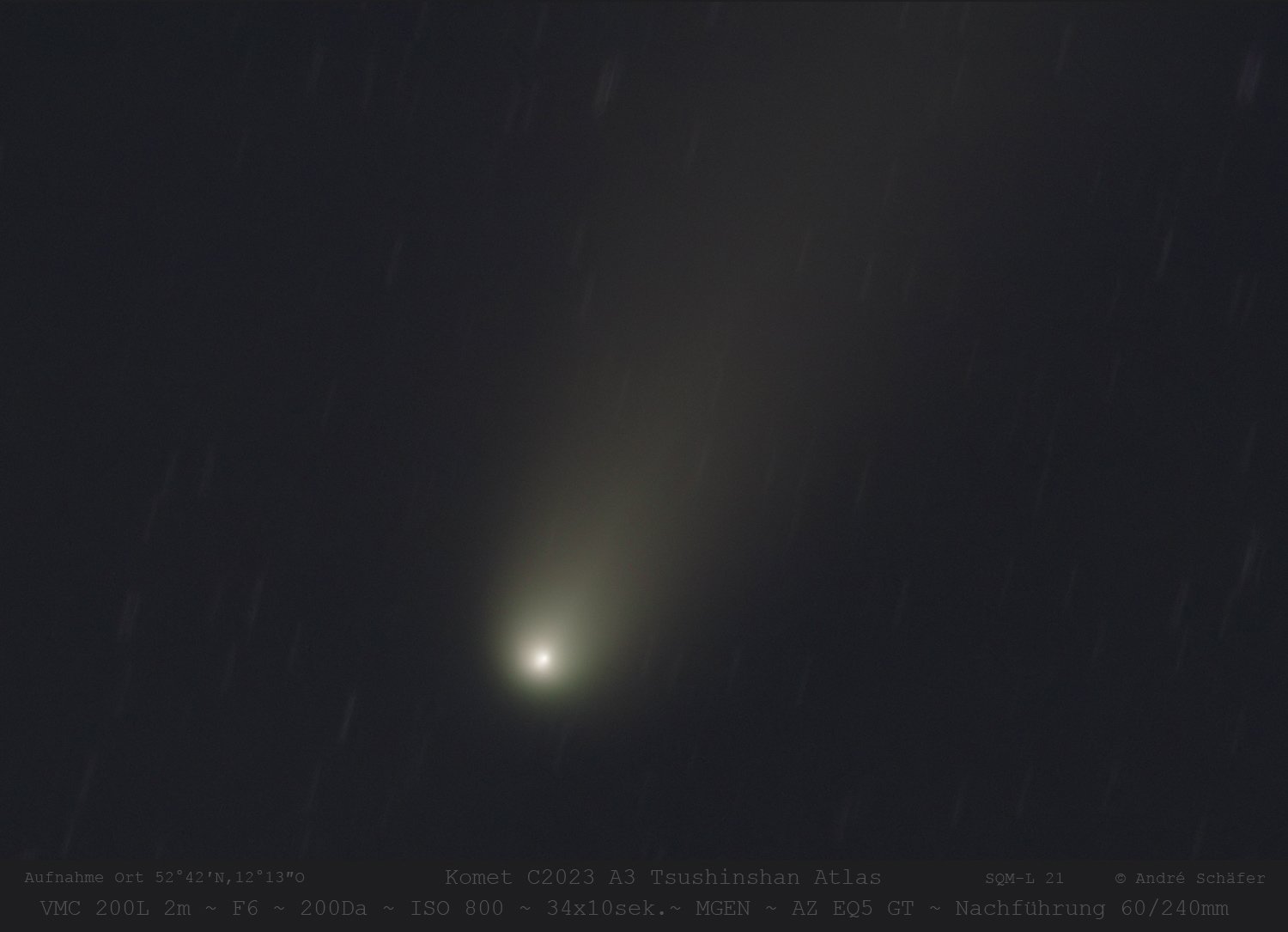 C2023-A3-Tsuchinshan-Atlas_APP_Astro1200mm.jpg