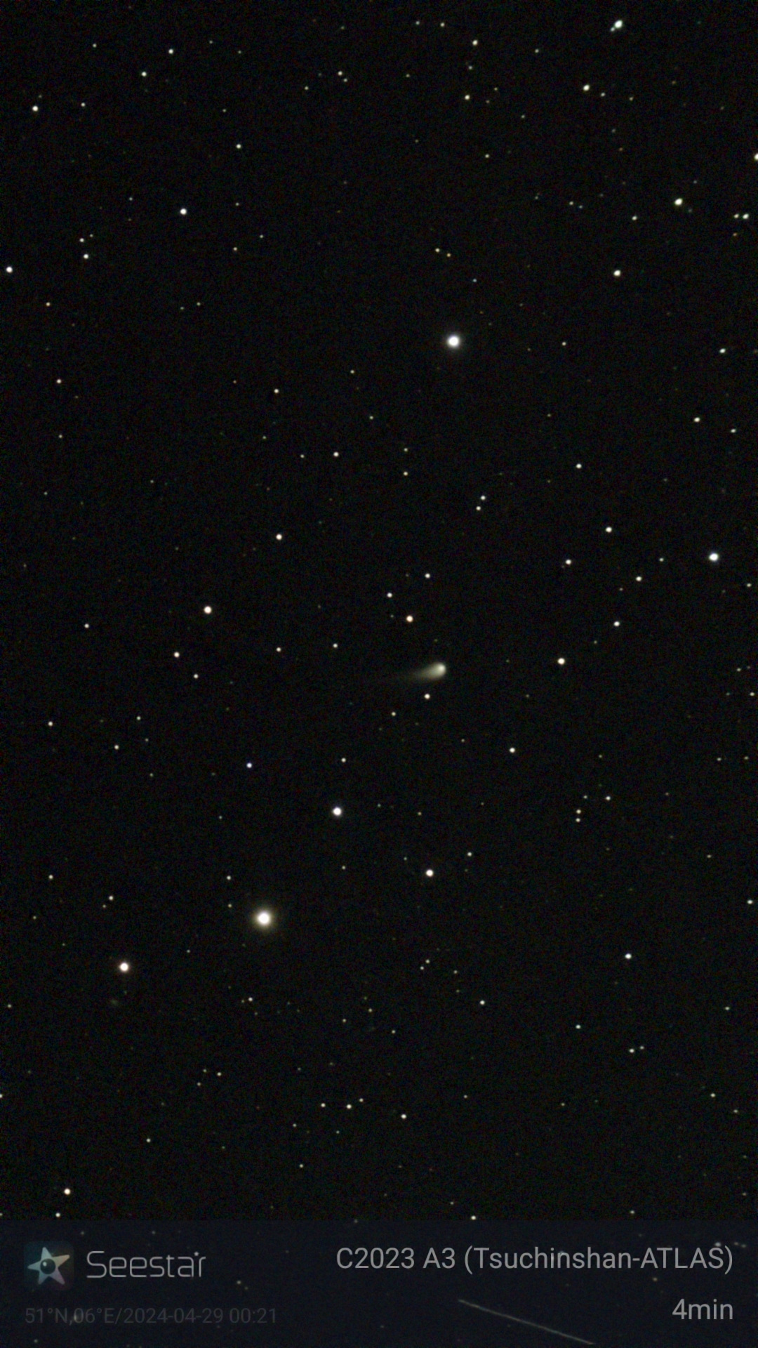 C2023 A3 (Tsuchnshan-ATLAS) 1714342882294-1 - Kopie.jpg