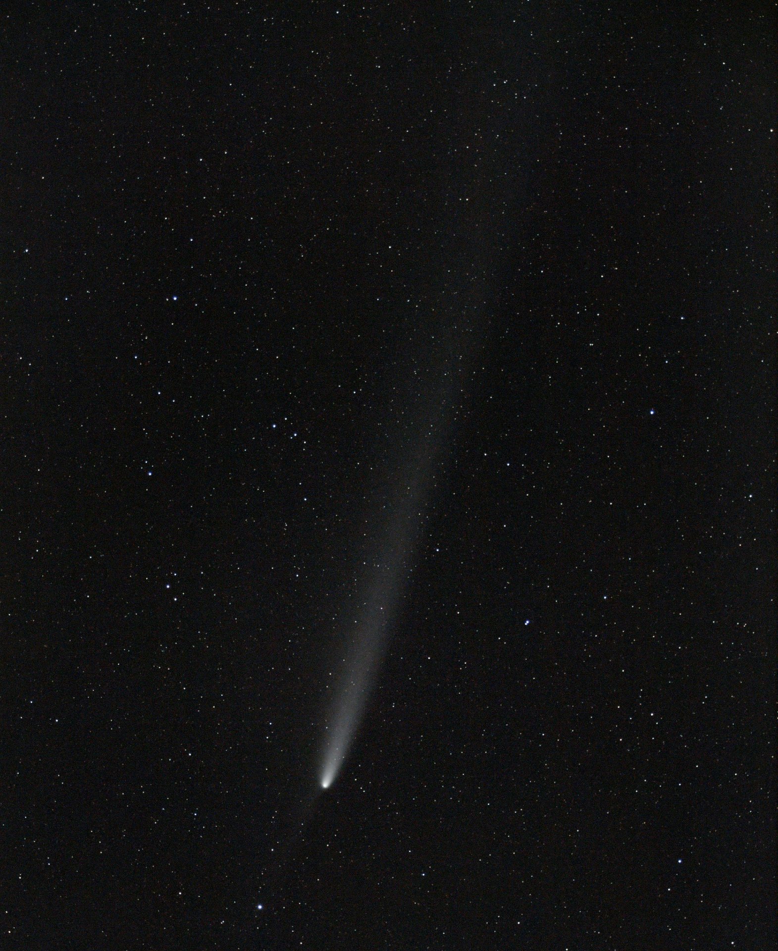 C2023-A3_20241020.jpg
