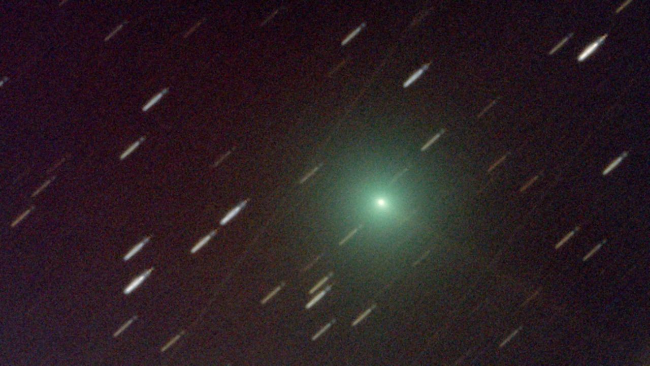 C2023 E1 (ATLAS), 2023-06-23, 60x30L, EQMod Mount, (L), Astroshop veTEC571C_stacked.jpg