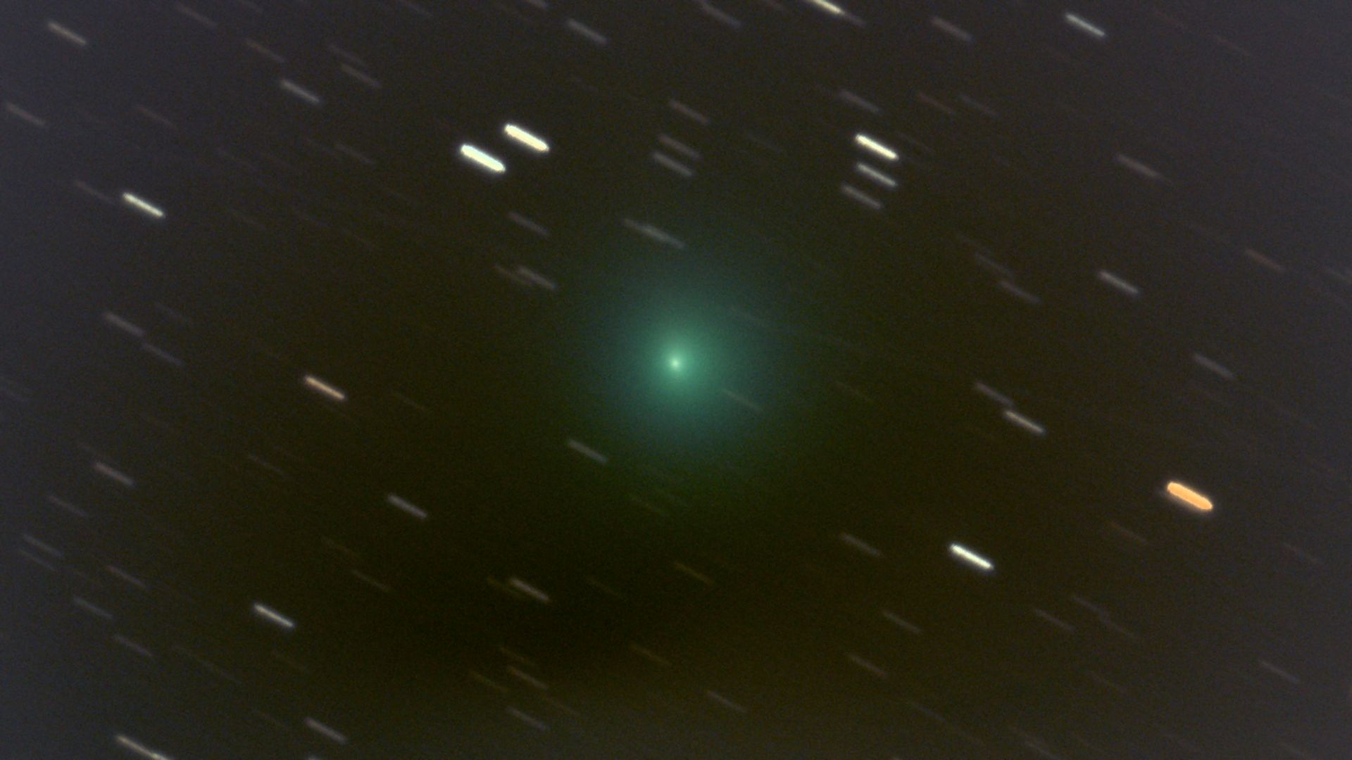 C2023 E1 (ATLAS), 2023-07-14, 40x30L, EQMod Mount, (L), Astroshop veTEC571C_stacked_bin3x3.jpg