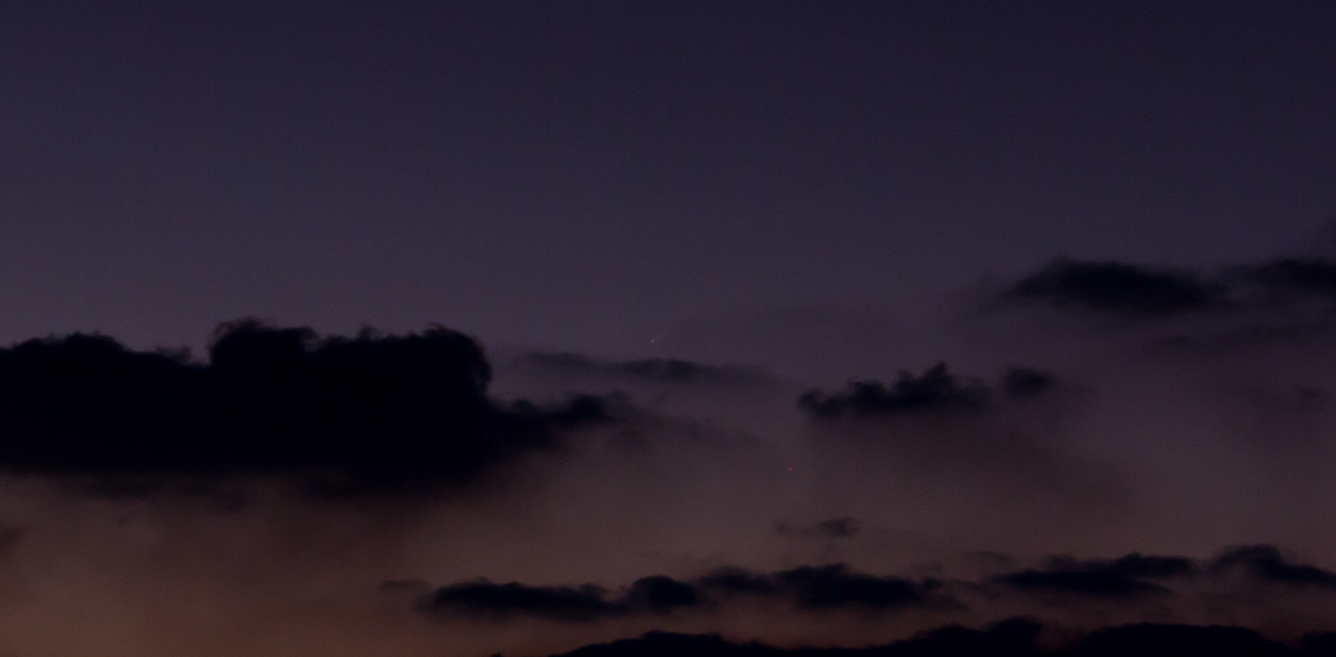 C2023_A3_20240926_0504_1s.png