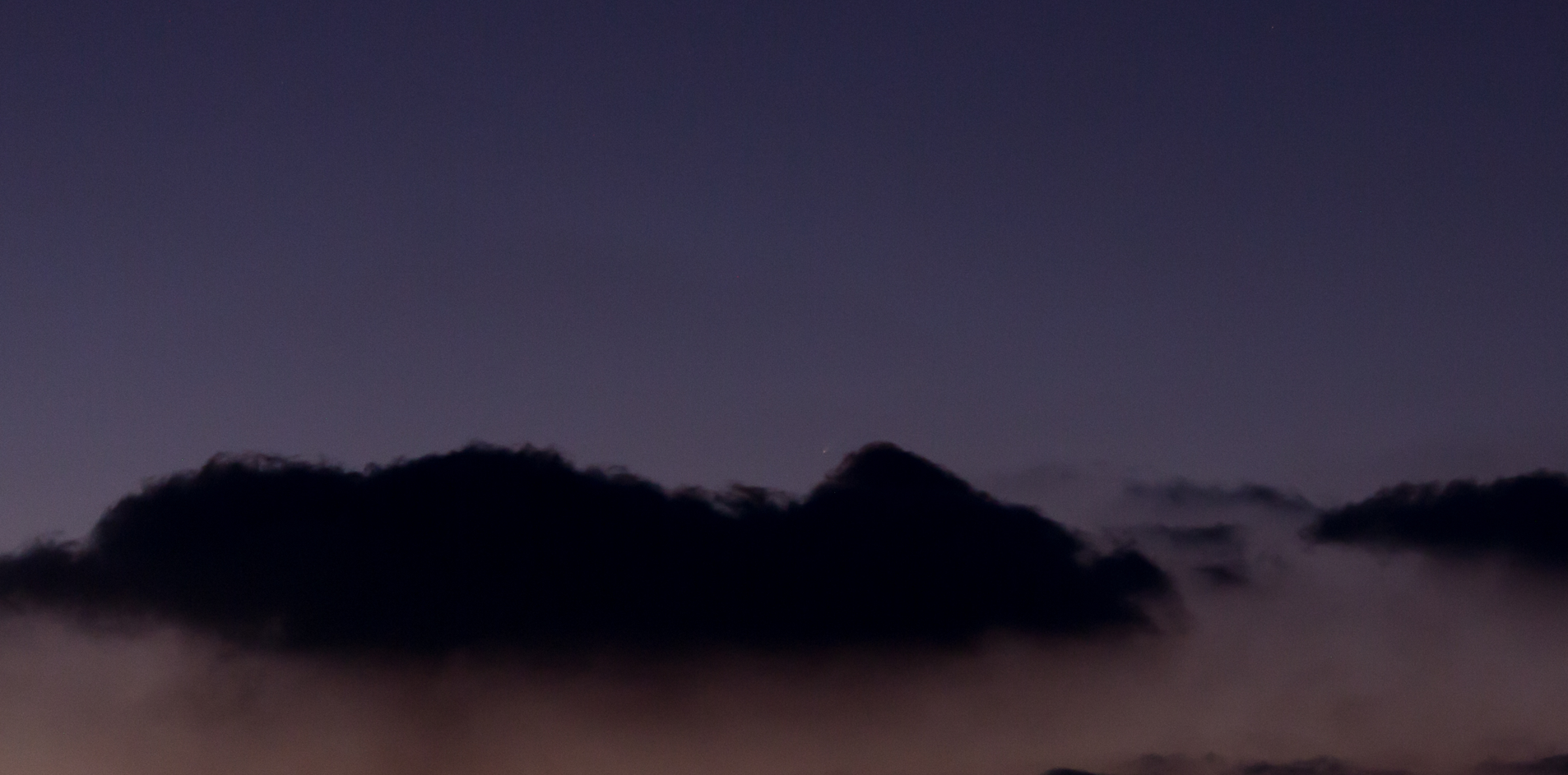 C2023_A3_20240926_0506_1s.png