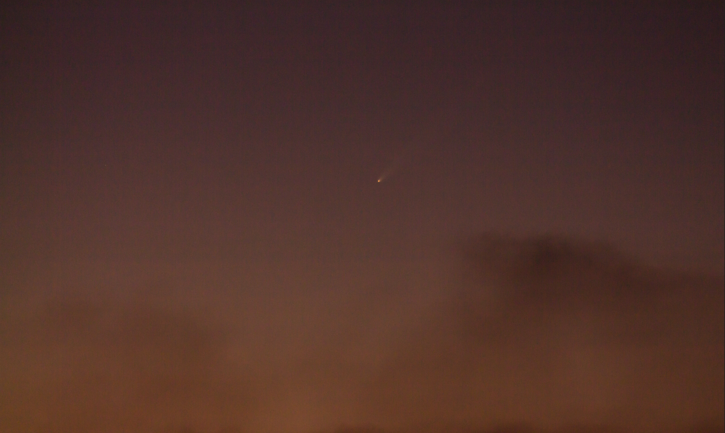 C2023_A3_20240927_0458_1s_190mm.png