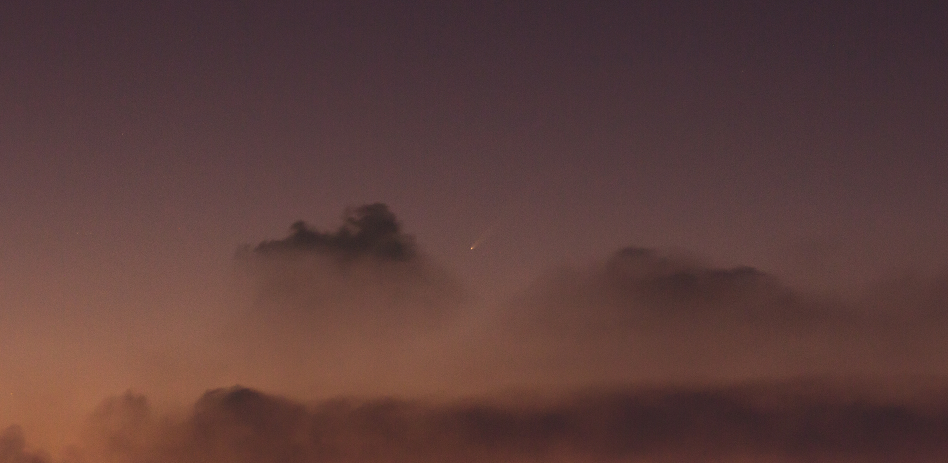 C2023_A3_20240927_0458_2s.png